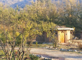 Cabaña en Pirque Chile